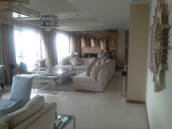 The Sail @ Marina Bay (D1), Apartment #457481291